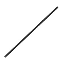 90cm Stradbroke Ceiling Fan Downrod